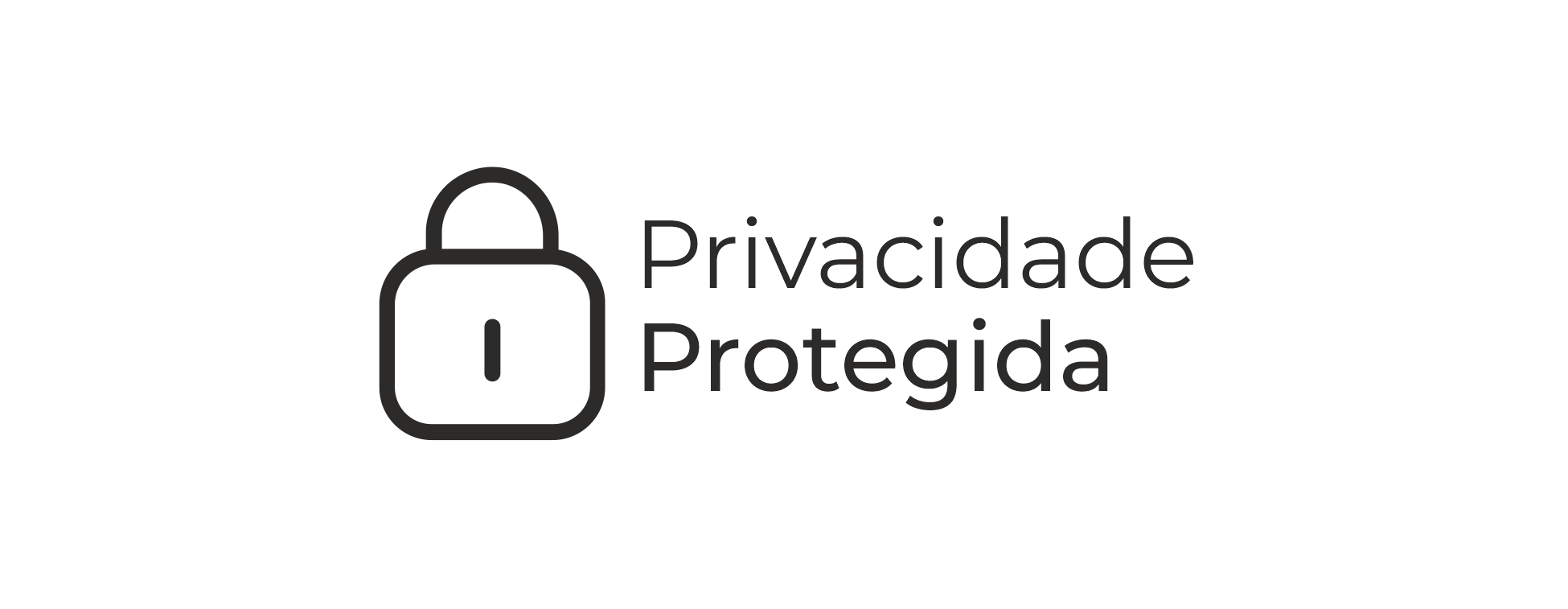 privacidade